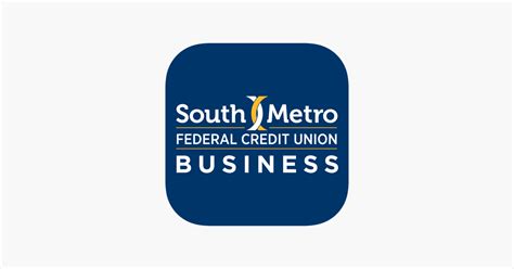 South metro credit union. Things To Know About South metro credit union. 